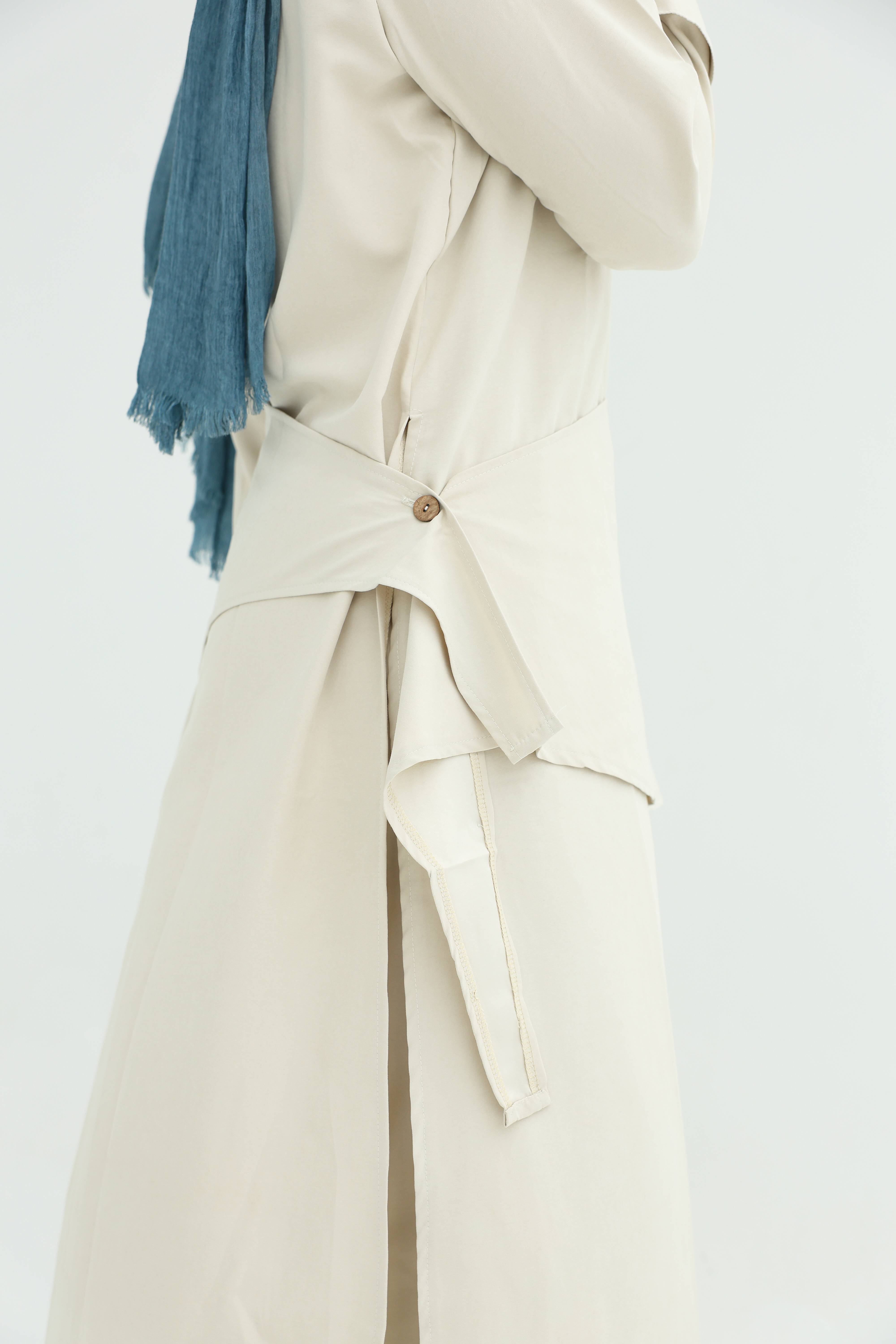Oasis Pants Set